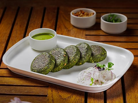 Windmills Craftworks debuts in Hyderabad with jazz, books and a three-restaurant ode to global and regional flavours