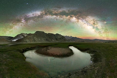 Chennai Photo Biennale’s Open Call turns city into a gallery, showcasing 250 images from 37 countries