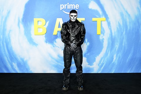 Riz Ahmed’s Bait expands global soundscape with Talwiinder’s ‘Blues’ joining Jorja Smith and Jay Sean