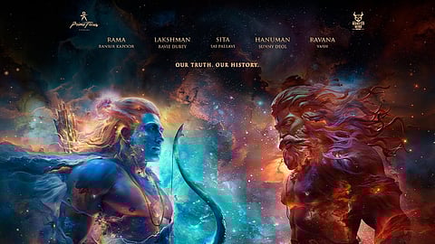 5 highest OTT bids in India as Namit Malhotra rejects Rs 700 crore OTT deal 