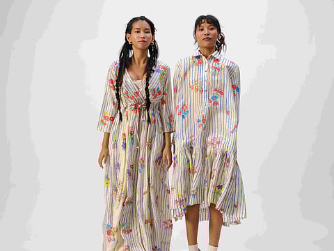 What’s happening in Chennai: Top picks for this week (April 3 to April 9, 2026)