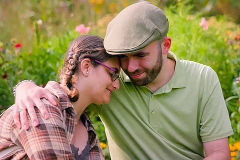 Netflix renews 'Love on the Spectrum' for fifth season