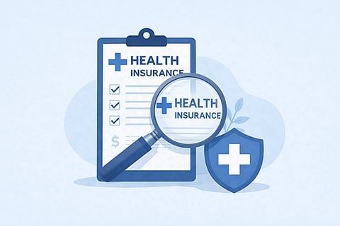Health Insurance Coverage Compared: Which Company Offers Better Benefits?