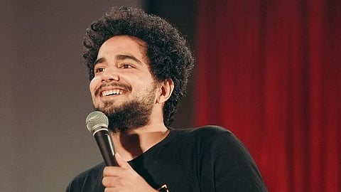 Comedian Samay Raina has officially confirmed India’s Got Latent season 2, putting an end to months of speculation