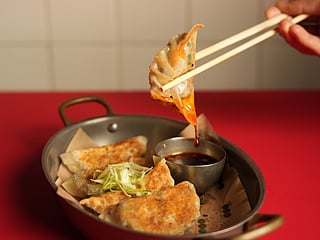 What’s happening in Chennai: Top picks for this week (April 10 to April 16, 2026)