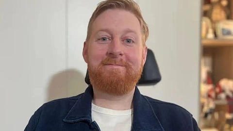 The death of Game of Thrones actor Michael Patrick at the age of 35 has drawn attention to motor neuron disease