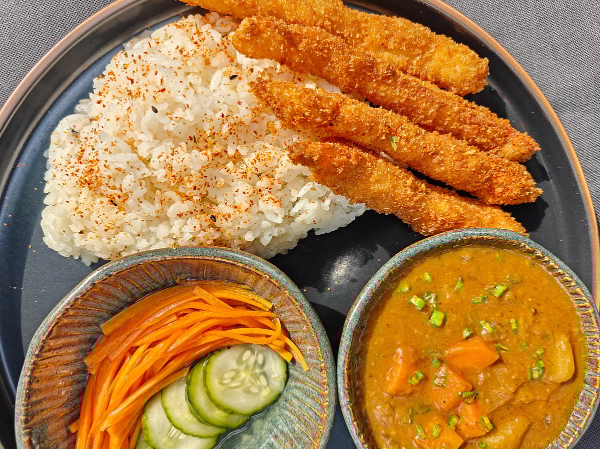 Cooking against the clock of convenience in Chennai