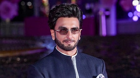 Karnataka HC: Ranveer Singh agrees to revise apology affidavit in Kantara mimicry case