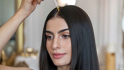 Understanding the myths about homemade hair oils helps you make smarter choices for real hair care results.