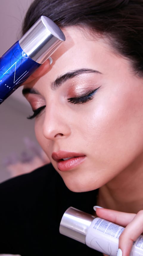 What are Neurocosmetics? 4 benefits you should be aware of