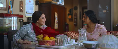 Here’s what makes Bibi Payra a must-watch