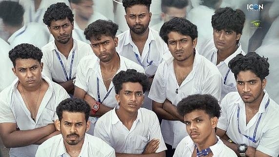 Vaazha 2: How this Malayalam film crossed 100 crore within a week