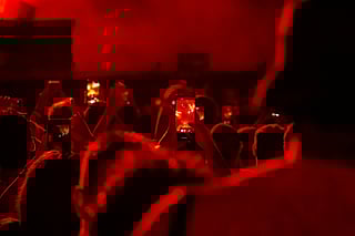 What to do in Kolkata this weekend