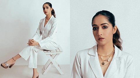 Raja Chanda's web show Katakuti 2 sees Subrat Dutta, Amrita Chattopadhyay, Sawon Chakraborty, Pushan Dasgupta in pivotal roles