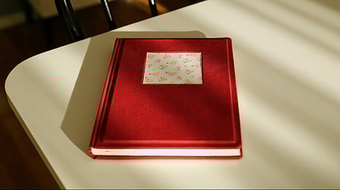 With the beginning of every Bengali New Year, businesses in the city start their new financial year and mark it with the traditional Haal Khata