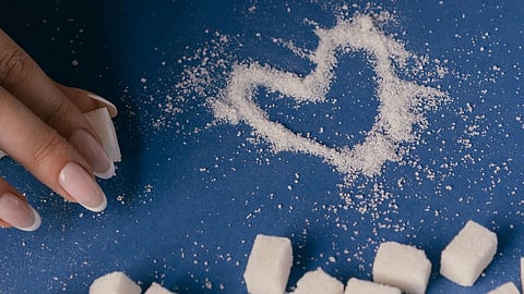 Sugar-free food: The truth behind the ‘no sugar’ label