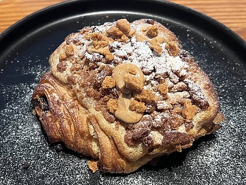 Butter Kin brings a slice of European summer to Jubilee Hills with slow-brew coffee and decadent viennoiserie