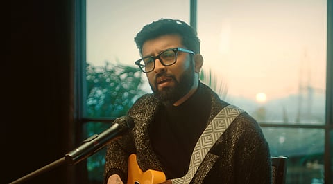 What’s on in Bengaluru: Top events from April 17 to 23