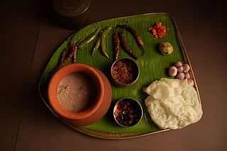 What’s happening in Chennai: Top picks for this week (April 17 to April 23, 2026)