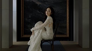 Top 5 K-dramas to watch this April!