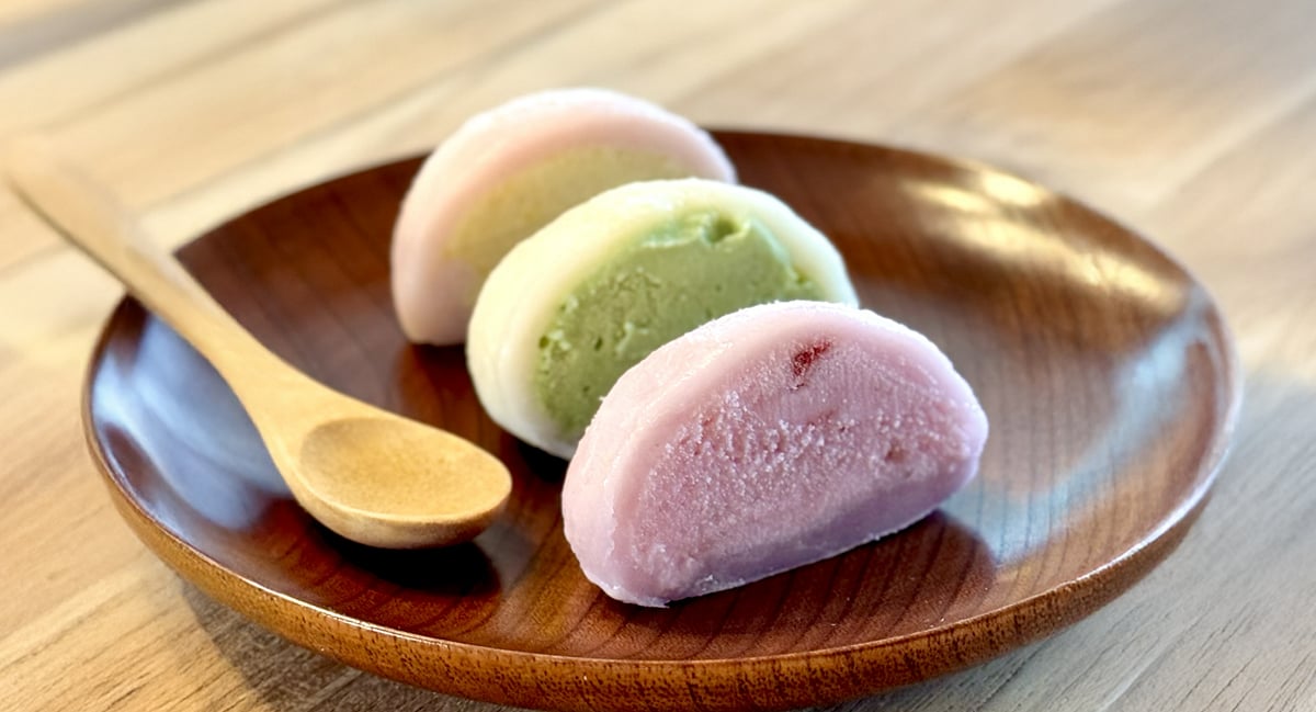 ¿Estás cansado de las mismas viejas recetas de verano? ¡Pruebe estas dos delicias especiales del chef!