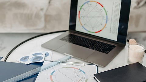 North India leads use of AI in astrological consultations