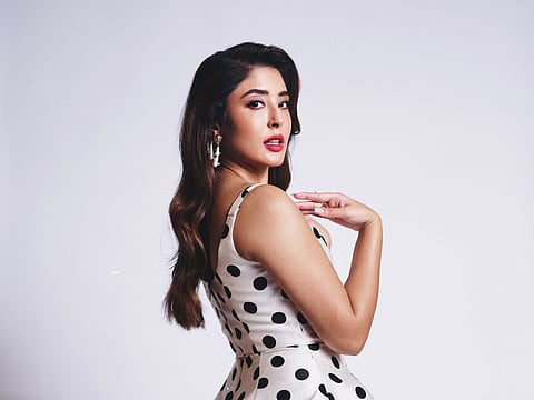 Kritika Kamra on Matka King: From ‘unlucky’ Parsi widow to power player in 1960s Bombay’s gambling underworld