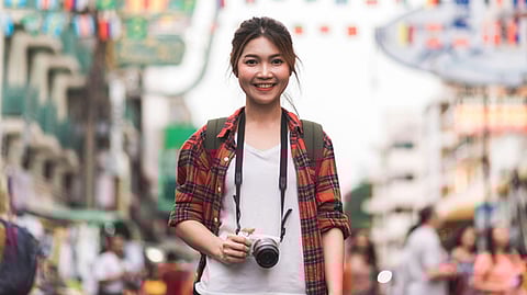 Travel Insurance India: What Indian Travellers Pay for and How the Benefits Come Through in Real Claim Situations