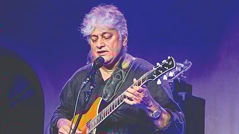 International Jazz Day 2026 in Bengaluru brings concerts, workshops and interactive sessions