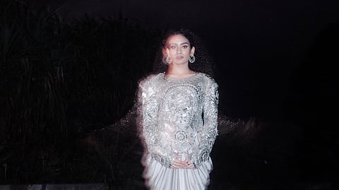 Pop Star Dhee Unveils New Single ‘Vari Vari,’ Channelling Her Tamil Folk Lineage Following Standout Features With Wondagurl, Tiwa Savage & Ed Sheeran