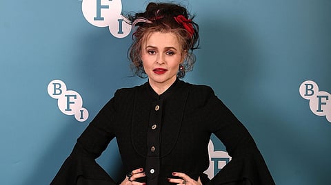 Helena Bonham Carter no longer a part of The White Lotus season 4 cast