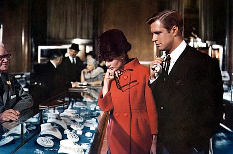 5 things you should stop buying in 2026