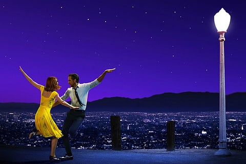 International Dance Day 2026: Ten actors who mesmerised us with their finesse in dancing