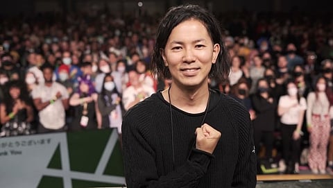 The tragedy of choice: Why Attack on Titan's Eren Yeager deserved a human end