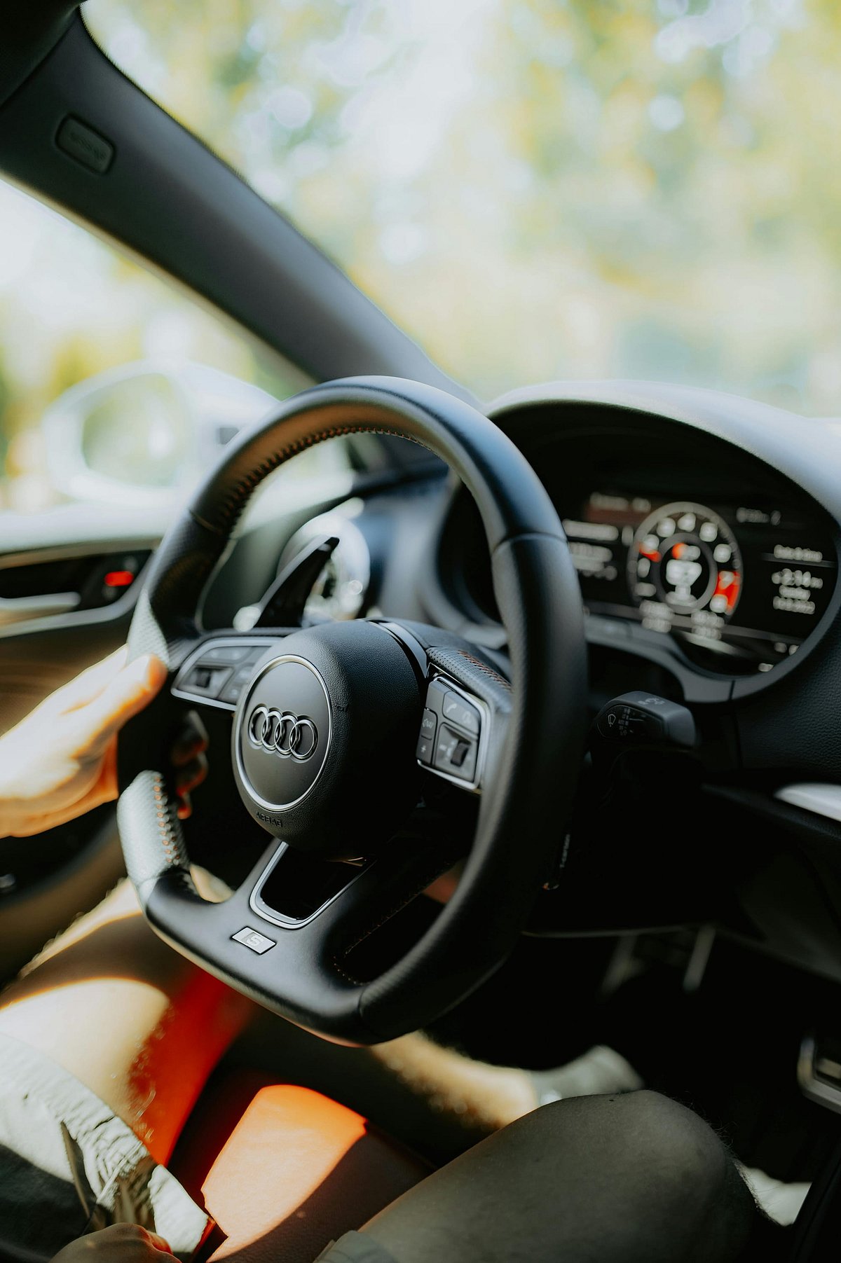 4 reasons why Cruise Control in cars have become so popular in 2026