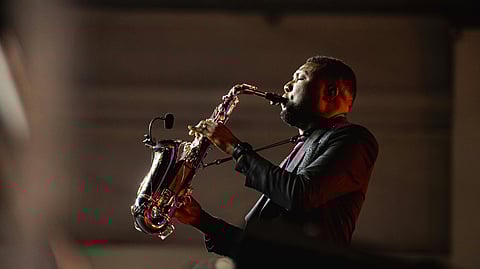 International Jazz Day 2026