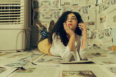 AC making you age faster? Here’s all you need to know