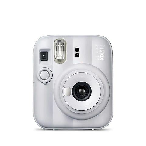 Instax Mini 13