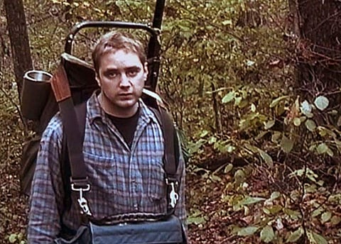 OG Blair Witch creators set to return for Blumhouse’s new reboot