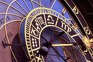 Angel Forecast (May 1 to May 7, 2026): Here’s what the Angels have in store for you