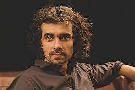 Mental health needs to be understood: Imtiaz Ali