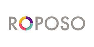 Aspiring artistes can now showcase talent online