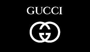 Gucci goes fur-free