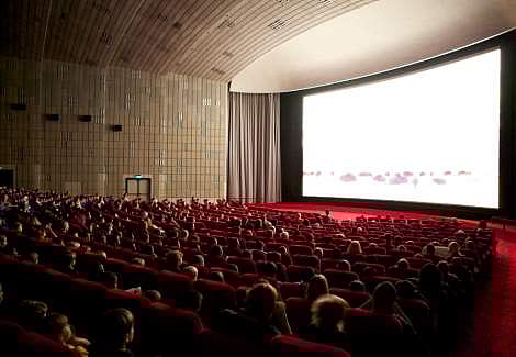 No new Tamil films will release: Producers Council