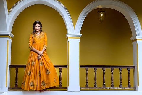 Salt_Studio_-_Lead_(5)