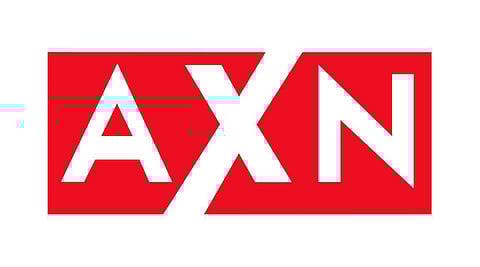 Women take over AXN this November