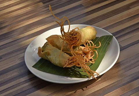 Fikkanaut has everything to fix your weekend woes