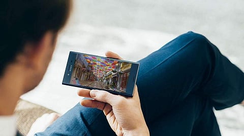 Indians second-highest public bingers in the world