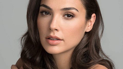 Gal Gadot