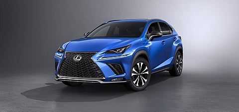 Lexus_NX300H